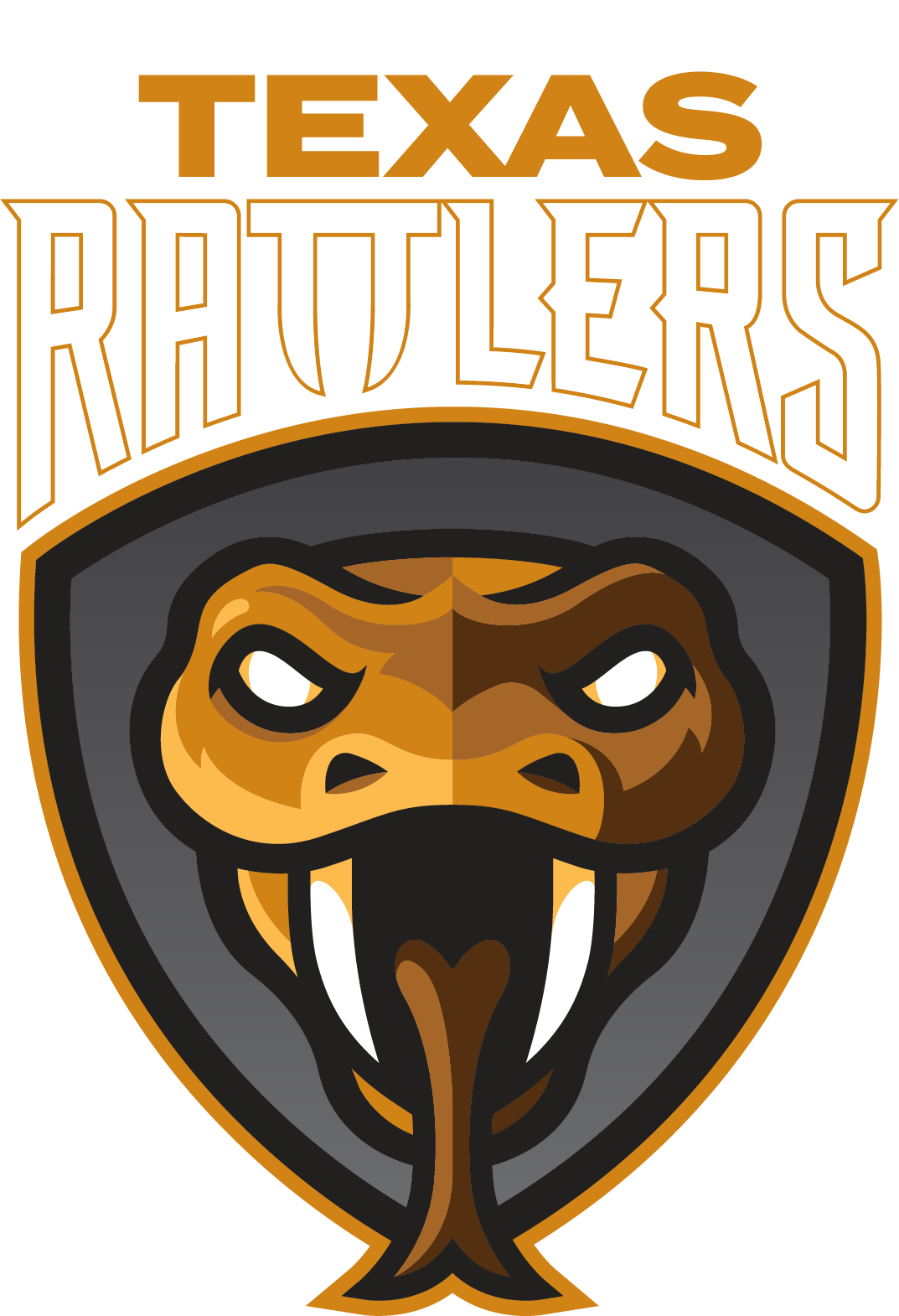 Texas Rattlers