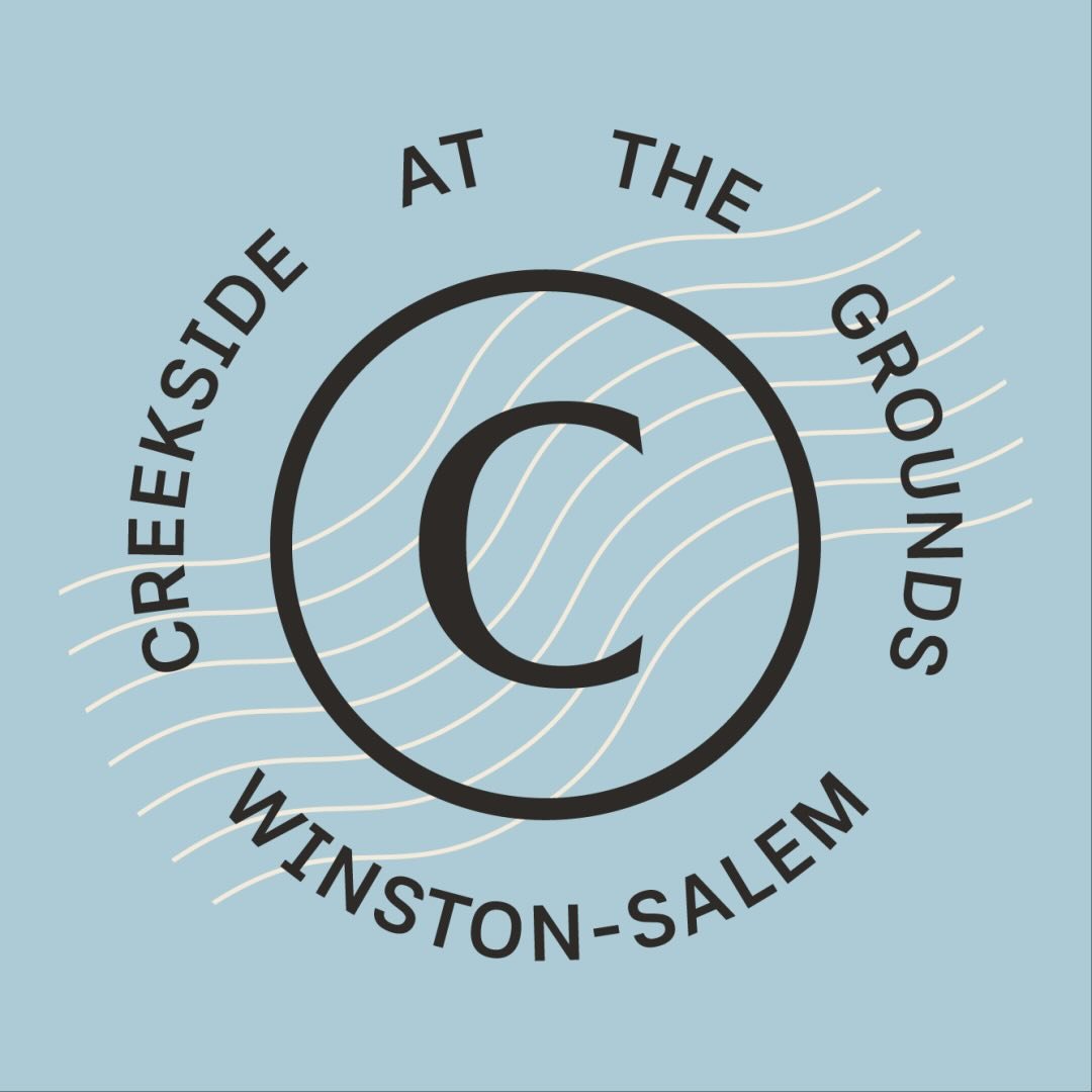 Creekside at The Grounds