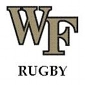 Rugby