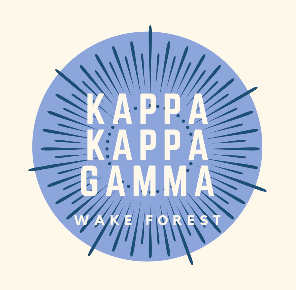 KKG