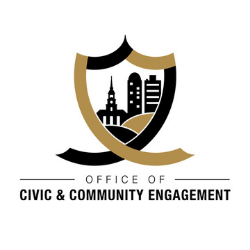 Office of Civic and Community Engagement