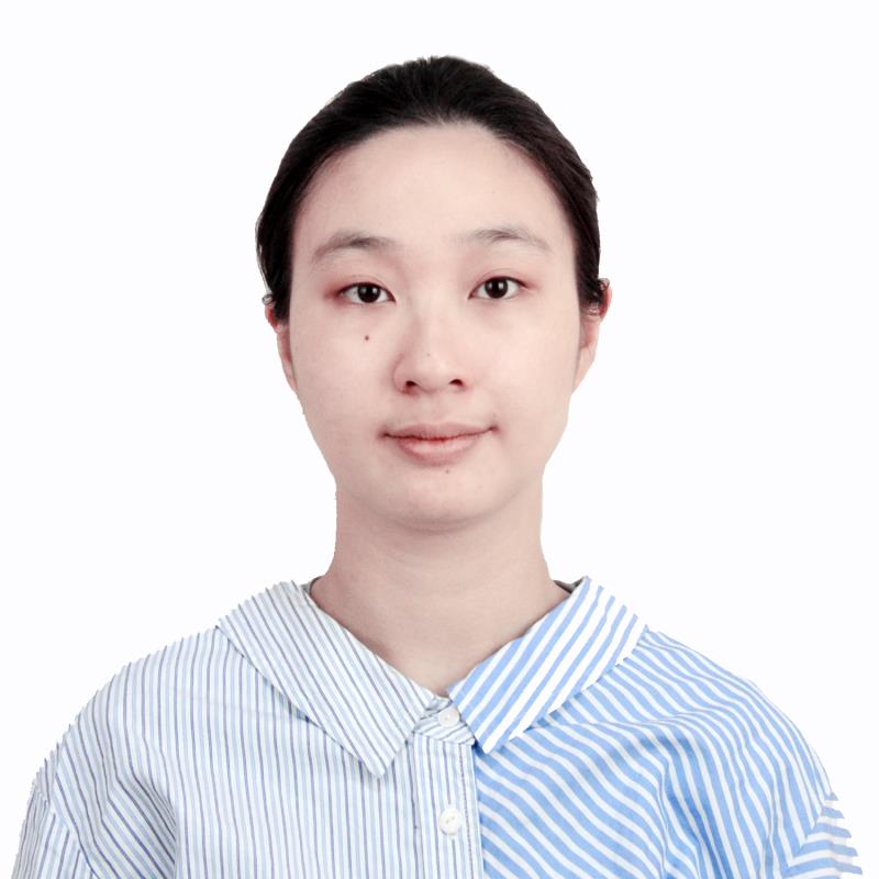 Qiyue Zhang