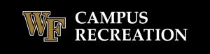 Campus Recreation