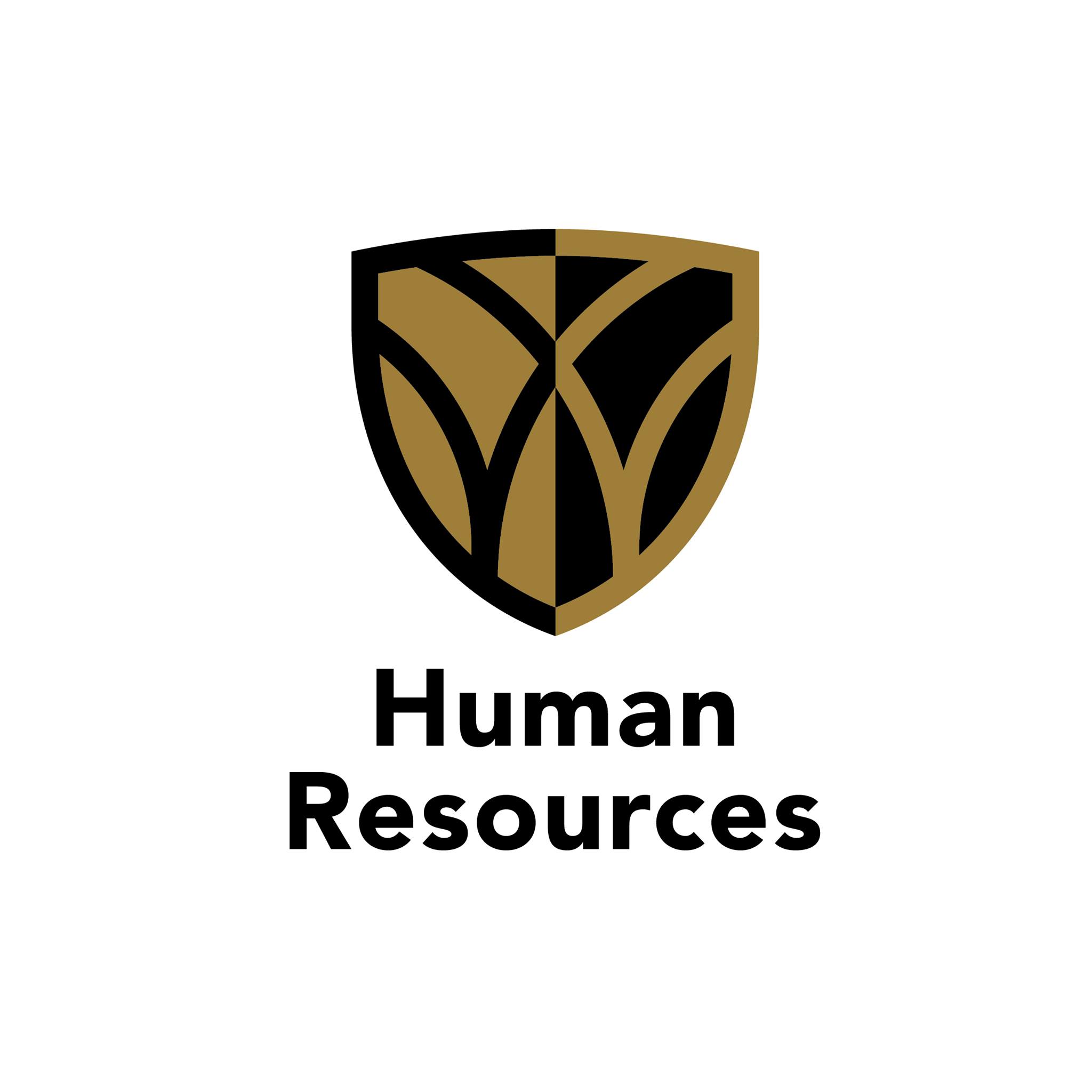 WFU Human Resources & Office of Sustainability