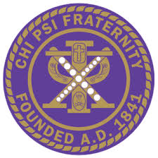 Chi Psi 