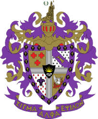 Sigma Alpha Epsilon 