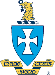 Sigma Chi 