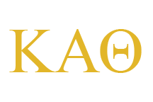 KAΘ