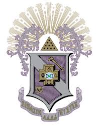 Sigma Pi