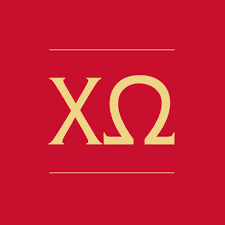 Chi Omega