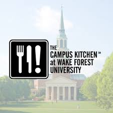 Campus Kitchen