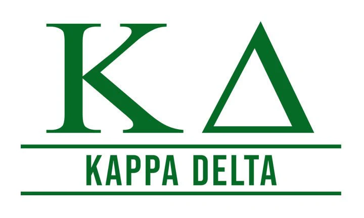 Kappa Delta