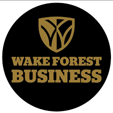 WFU Business School