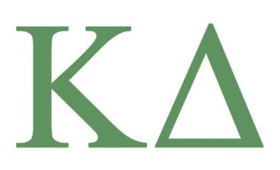 Kappa Delta
