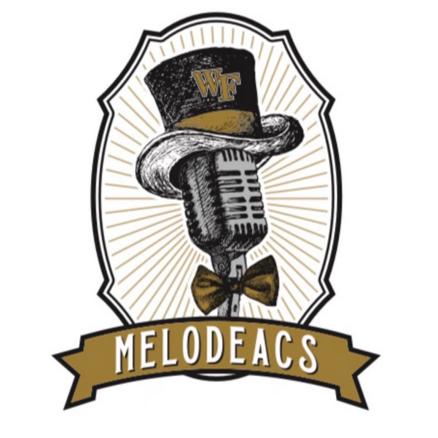 Melodeacs