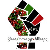 Black Student Alliance