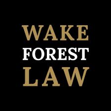 Wake Forest Law