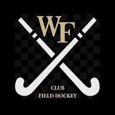 Club Field Hockey