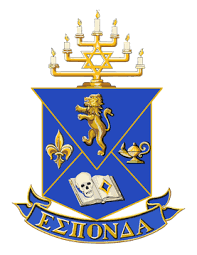 Alpha Epsilon Pi