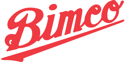 Bimco Plumbing Supply