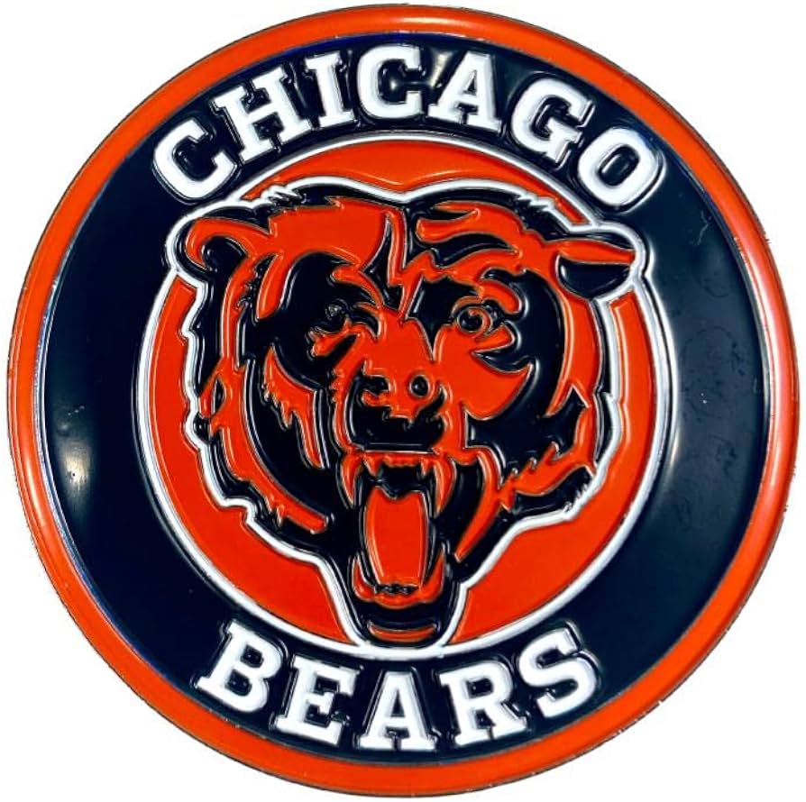 Chicago Bears