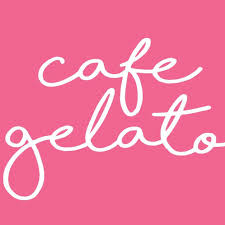 Cafe Gelato