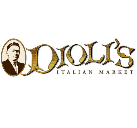 Dioli's Italian Market