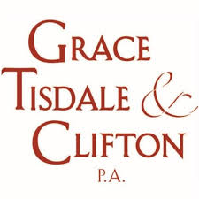 Grace Tisdale Clifton LLC