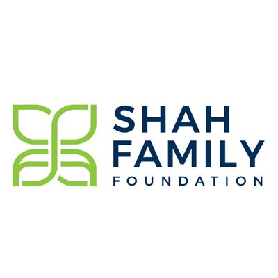 Shah Foundation