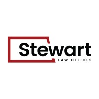 Stewart Law Offices