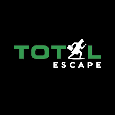 Total Escape