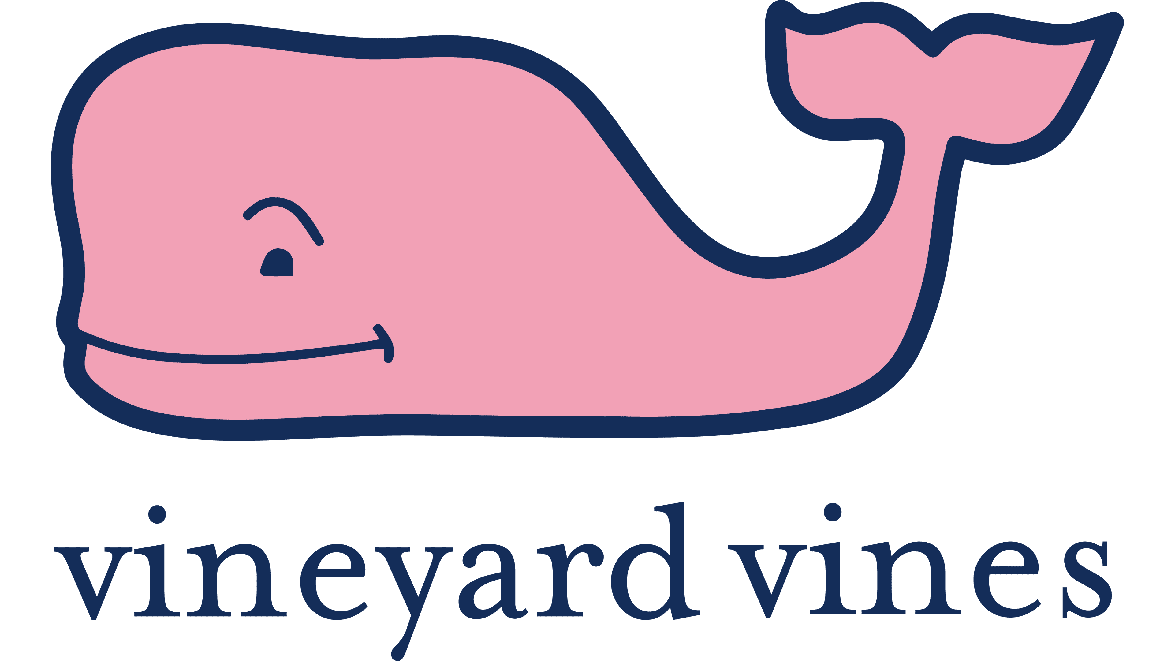 Vineyard Vines