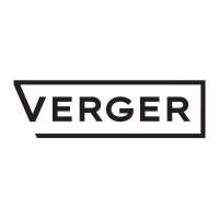 Verger Capital Management