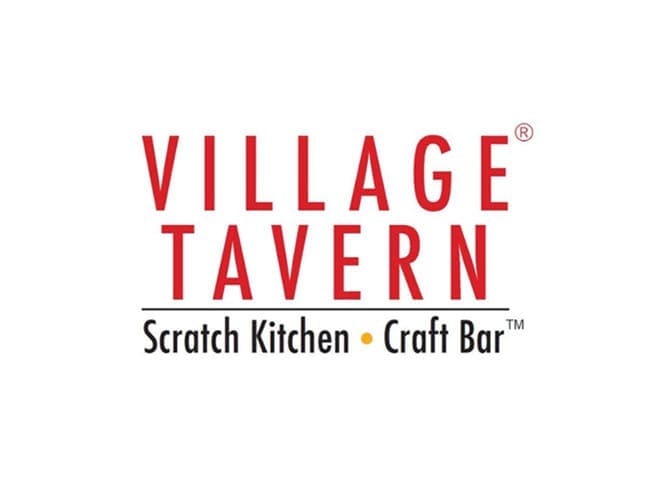 Village Tavern