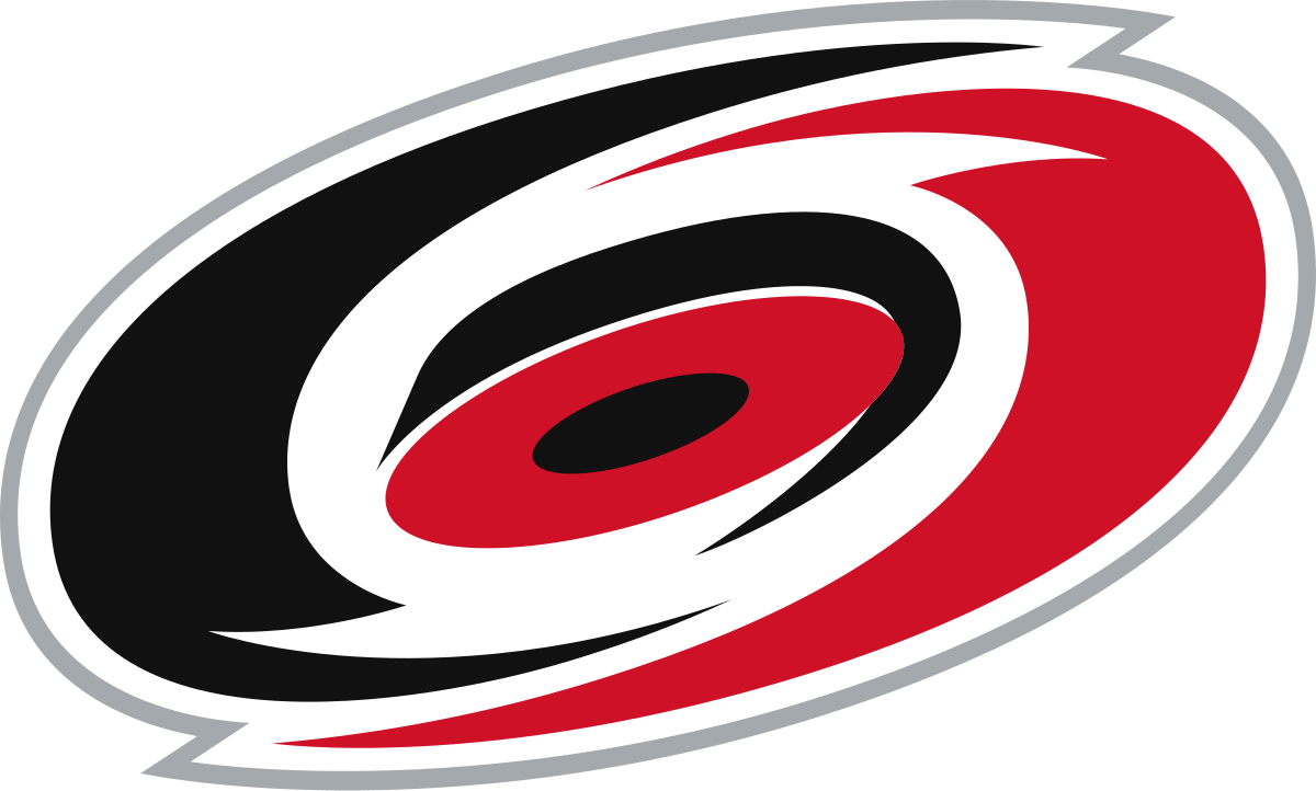 Carolina Hurricanes