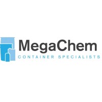 Mega Chem