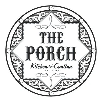 The Porch Restaurants