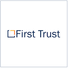 First Trust Portfolios