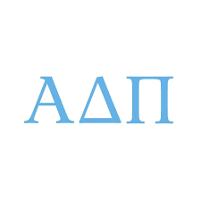 Alpha Delta Pi