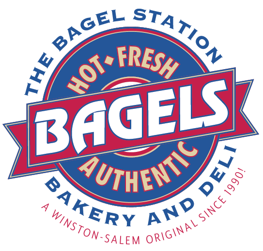 Bagel Station