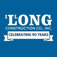 I. L. Long Construction Company