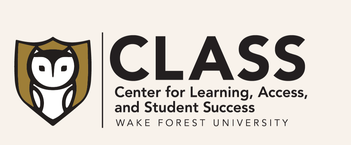 Center for Learning, Access, and Student Success