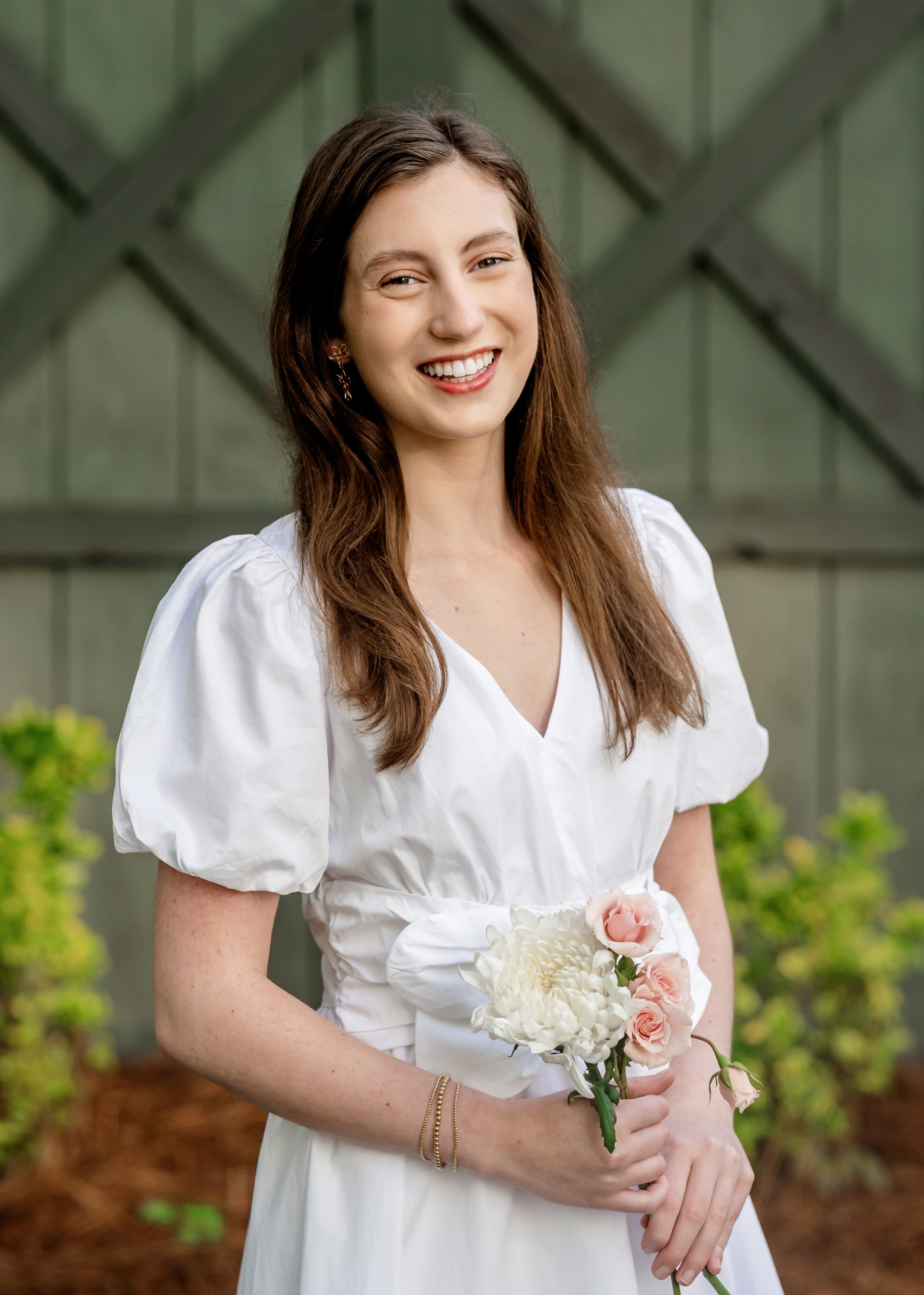 Bekah Rich