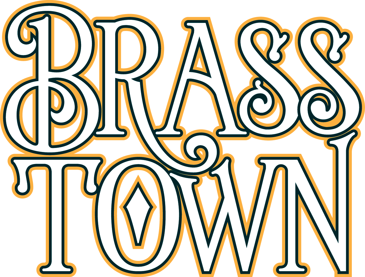 BrassTown