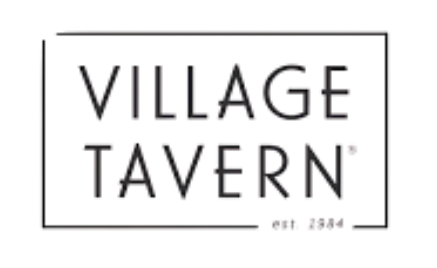 Village Tavern