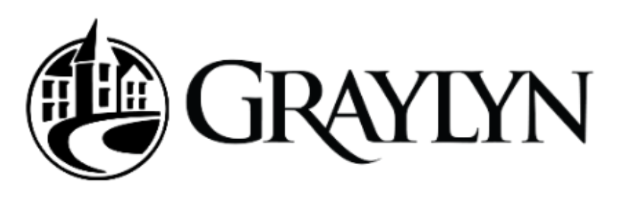 Graylyn