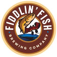 Fiddlin Fish