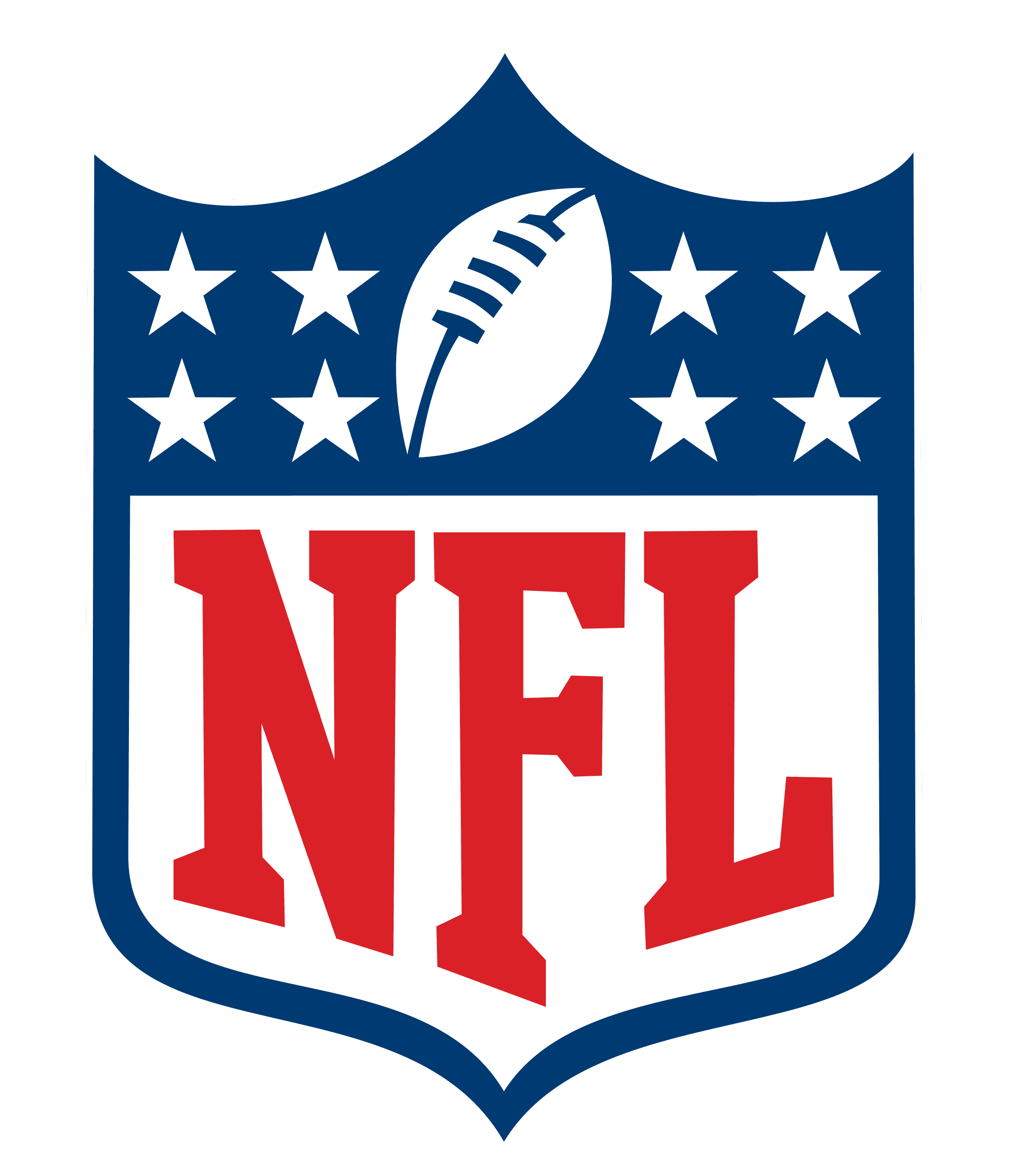 National Football League