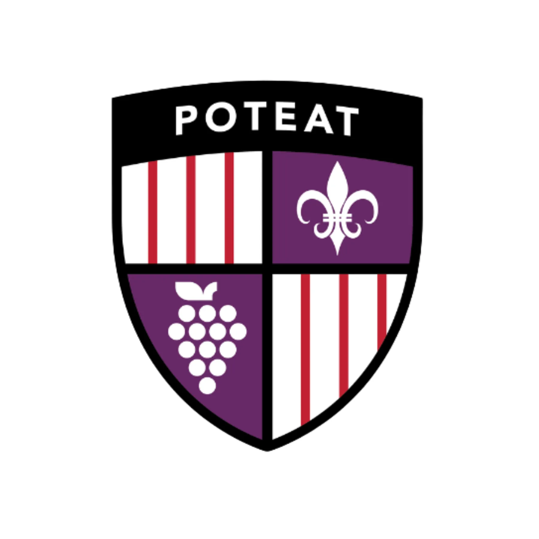Poteat Hall