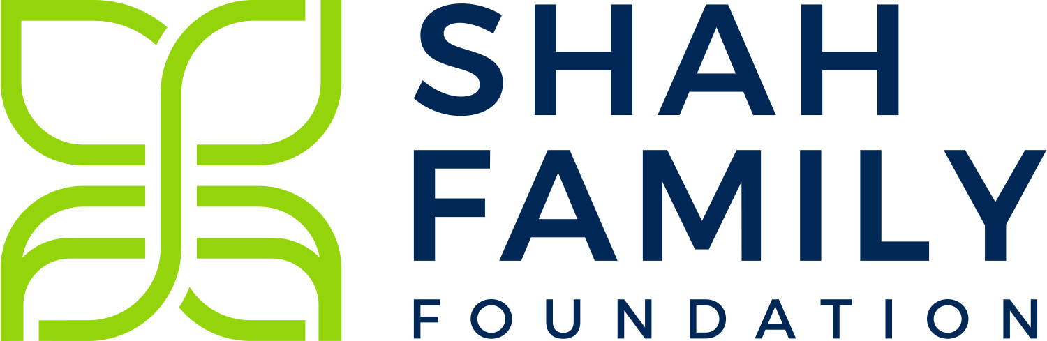 Shah Family Foundation